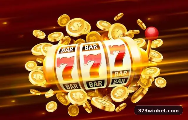 373win
