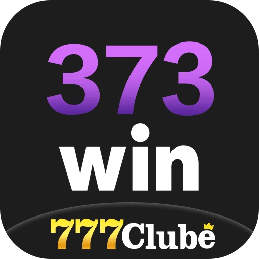 373win