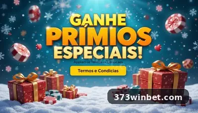 373win