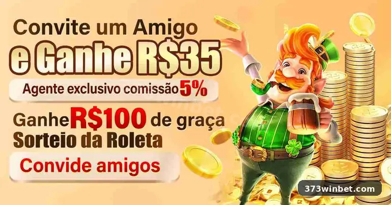 373win