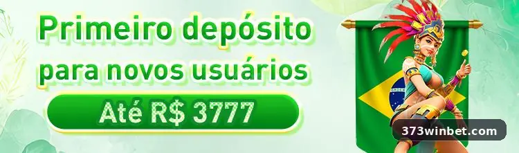 373win